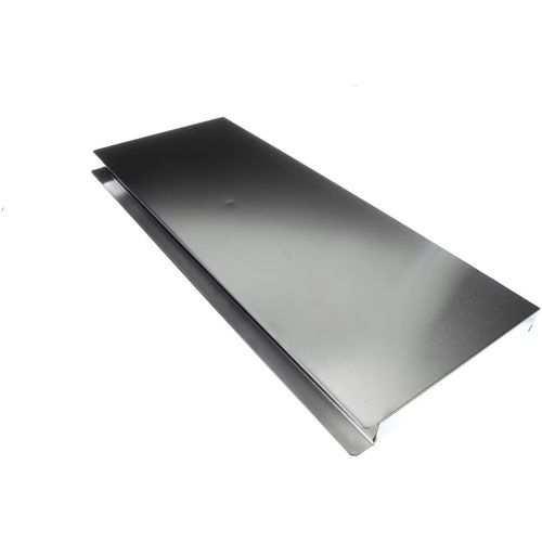 Main product image of Front, Dwr, 32uc, 000-CZB-0033-S