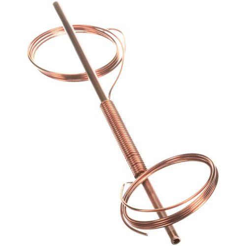 Main product image of Assembly, Cap Tube, 0.036" x 144", 000-D03-0035-S