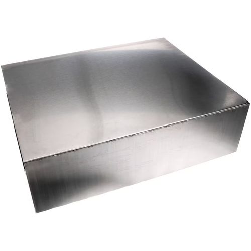 Main product image of Assembly, 6.50 Wrap Hldr, Assembly, Vlin, 000BBE711M439-S