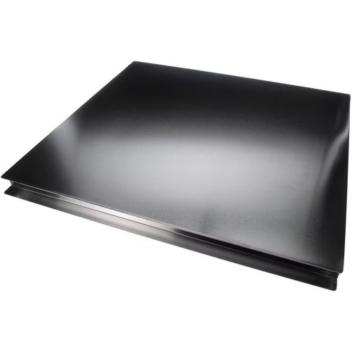 Main product image of Door Assembly, Hlf, Control Lk, Gbs, Top, Rt/bt, 000CCTAZ3N21-S