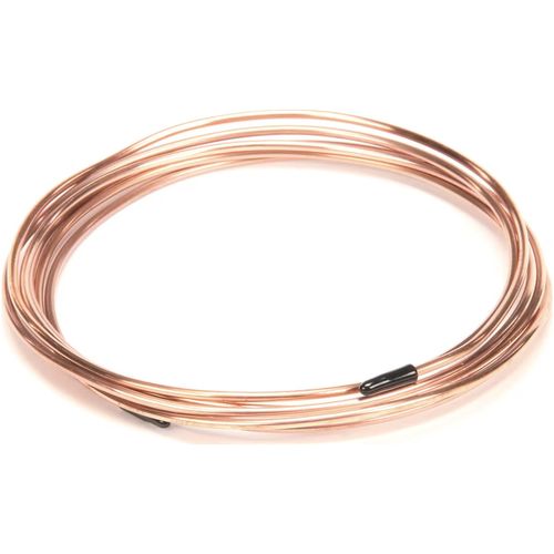 Main product image of Capillary Tube, .036" x 60", 4260, 0074005-S