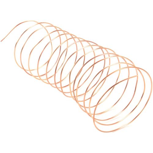 Main product image of Capillary, 4004048 Freezr, 0074058-S