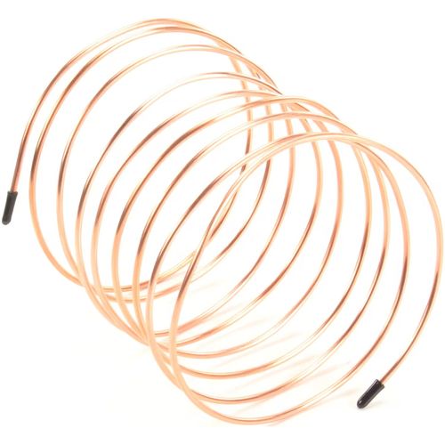 Main product image of Capillary, 4400n, 0074130-S