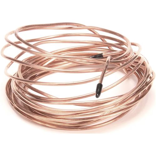 Main product image of Capilliary, 4427-72, Energ, 0074183-S