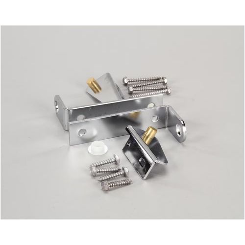 Main product image of Kit, Mounting, Mkv Door, 0160179-S