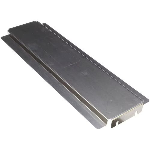 Main product image of Shelf, Btm, Prep, 019-C6D-0033-S
