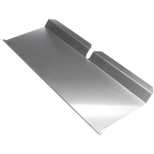 Main product image of Refg, R290, 019-CUP-0031-S