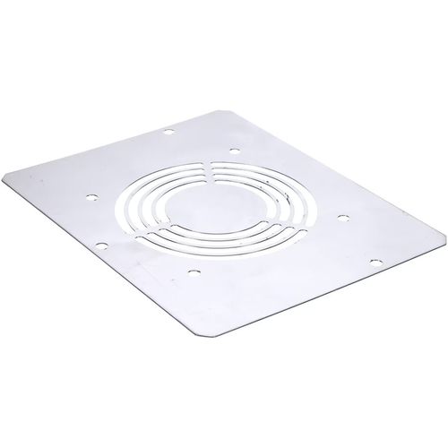 Main product image of Evaporator Fan, 019-CZ7-0042-S