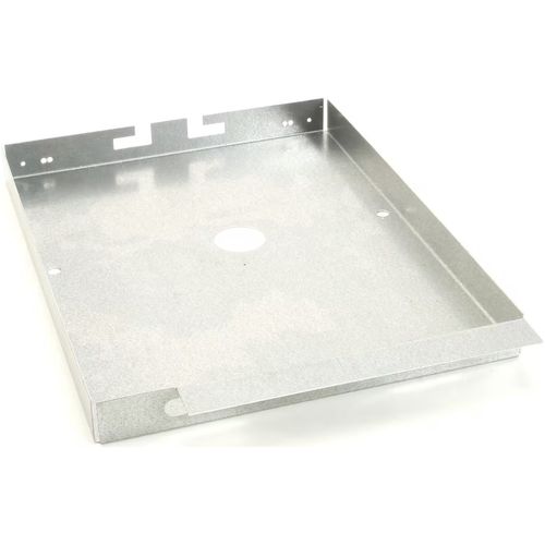 Main product image of Plt, Deflector, Dfw, with O Drn, 026-061-0001-S
