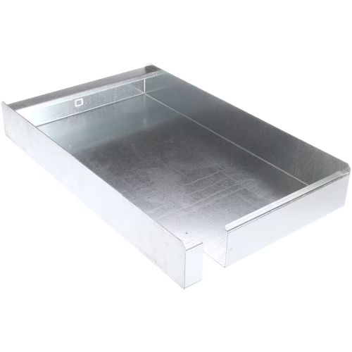 Main product image of Bottom, Dfw, 026-103-0001-S