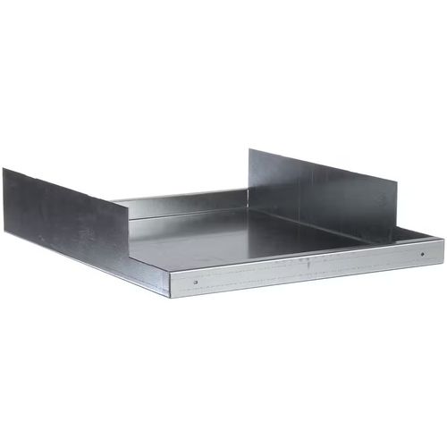 Main product image of Food Warmer Btm, Shy, 026-103-0002-S