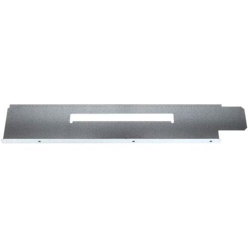 Main product image of Cond Pan, 4400 Long, 027-CDD-0030-S