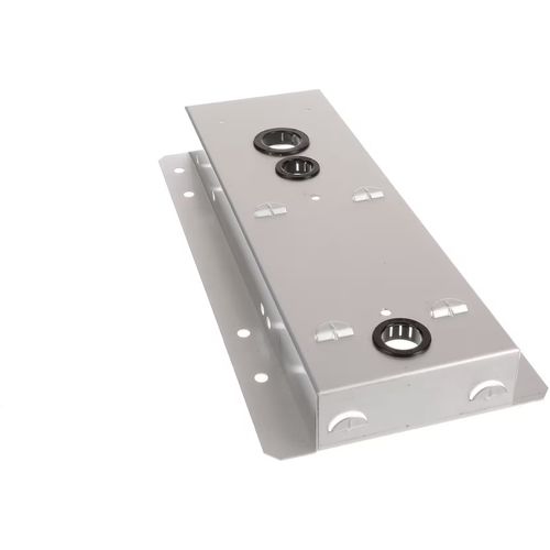 Main product image of Evaporator Enc, 030-232-0003-S