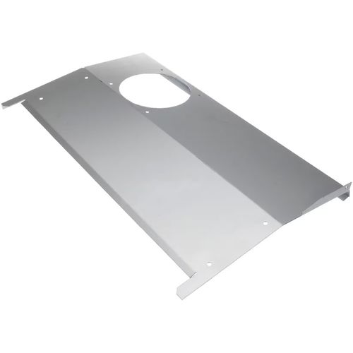 Main product image of Coil, Angled, Rt, 030-233-0001-S
