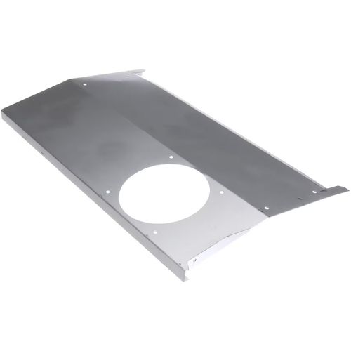 Main product image of Coil, Angled Left, 030-233-0002-S