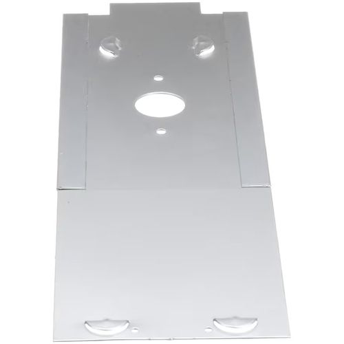 Main product image of Coil, with Thermostat, 030-234-0002-S