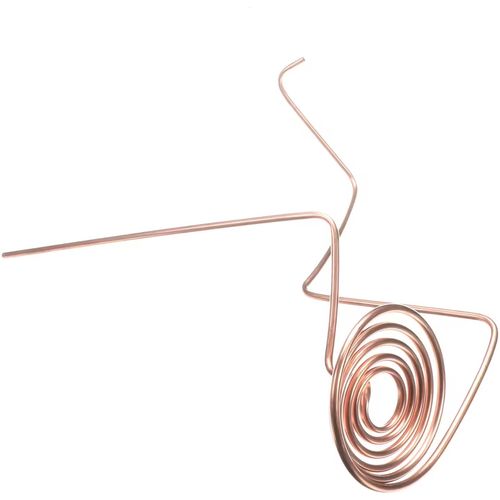 Main product image of Dischg/cond, 406p, 033-ATA-003E-S