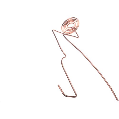 Main product image of Liquid Line, Coild 400/4000, 033-ATA-0050-S