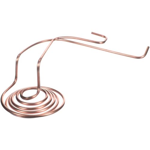 Main product image of Condensate Loop 4400 Ot 4427-4448, 033-B6P-0078-S