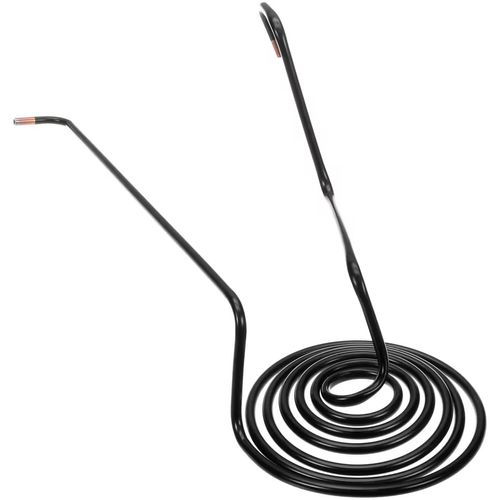 Main product image of Condensate Loop 4460-72 Ot, 033-B6P-0081-S
