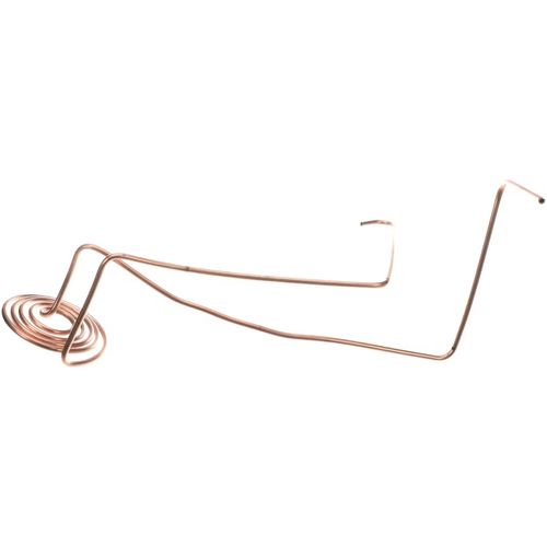 Main product image of Condensate Loop Spiral, 033-C34-004R-S