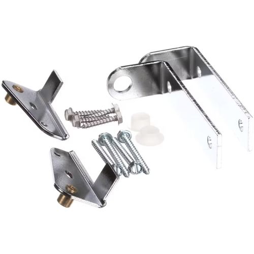 Main product image of Kit, Lo Profile Hinge Replaceme, 0420068-S