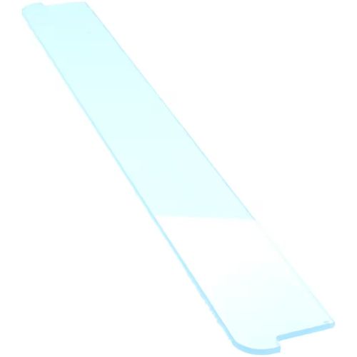 Main product image of End, P - Gl, Forced Air, 091-0XL-0030-S