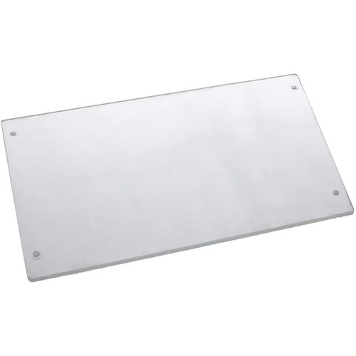 Main product image of End, Counter Protector, Glass, 091-293-0030-S