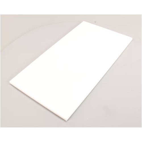Main product image of Poly, 27.12" x 15", 104-004-003E-S