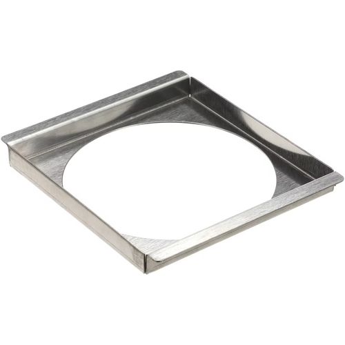 Main product image of Cream Cheese, Top Pan O, 120-AKX-0001-S