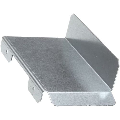 Main product image of Support Cond. Pan, 127-CDD-0031-S