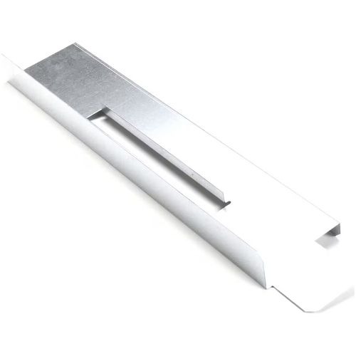 Main product image of Supportcond Pan4400 Long, 129-CDD-0030-S