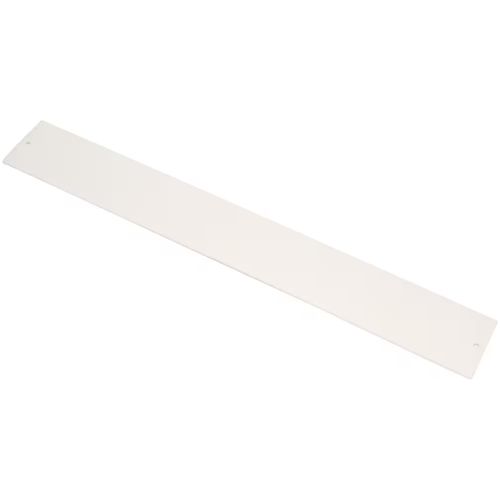 Main product image of Poly Cuttingboard (1/2" x 8" x 60), 1301459