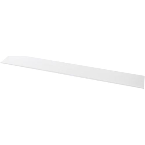 Main product image of Polyethelene, 1/2" x 10" x 72", 1301468
