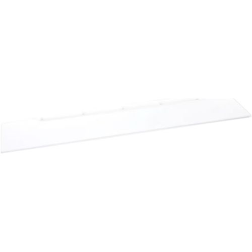 Main product image of Board Cut, 64lx12.5wx.5, 1riser, 1301547