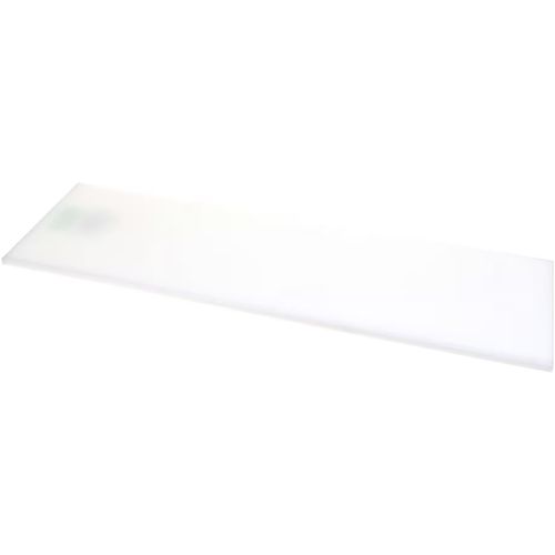 Main product image of Polyethelene, 1/2" x 8" x 27", 1301610