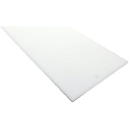 Main product image of Polyethelene, 1/2" x 14" x 27", 1301613