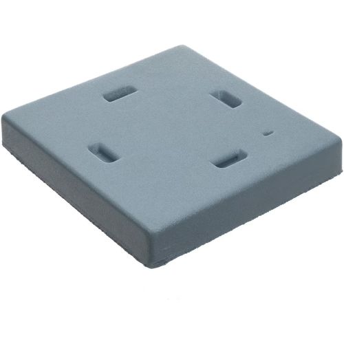 Main product image of Pancondabs 4400 Small 9.0 X, 149-CDM-0032-S