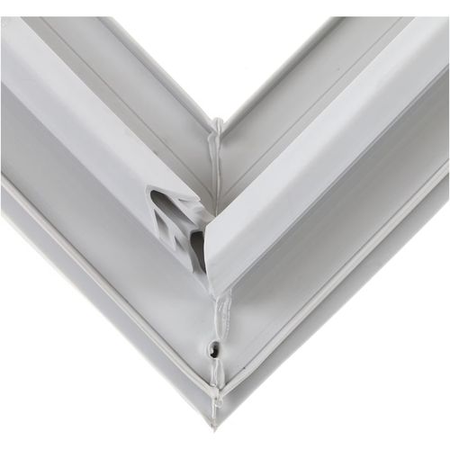 Main product image of Door, 45.50" x 23.81", 1701147