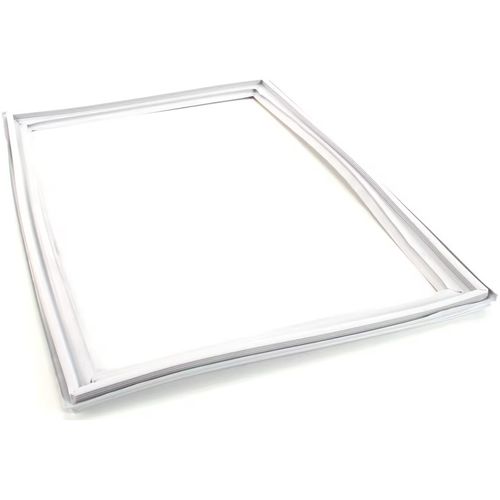 Main product image of Door, 19, Mark7, 1701183