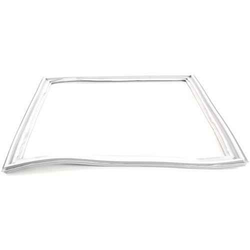 Main product image of Door, 24, Mark7, 1701184