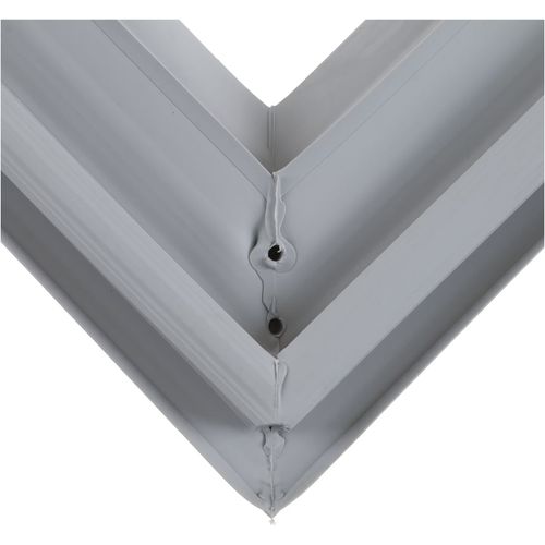 Main product image of Door, 32, Mark7, 1701186
