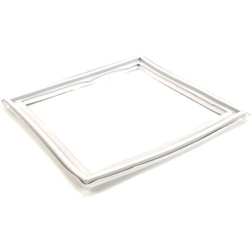 Main product image of Door, 19, Low Profile, 1701187