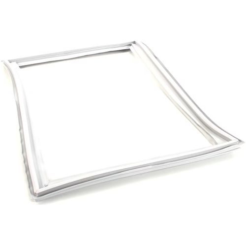 Main product image of Door, 24, Low Profile 21.27" x 15.412", 1701188
