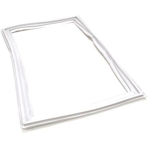 Main product image of Door, 27, Low Profile, 1701189