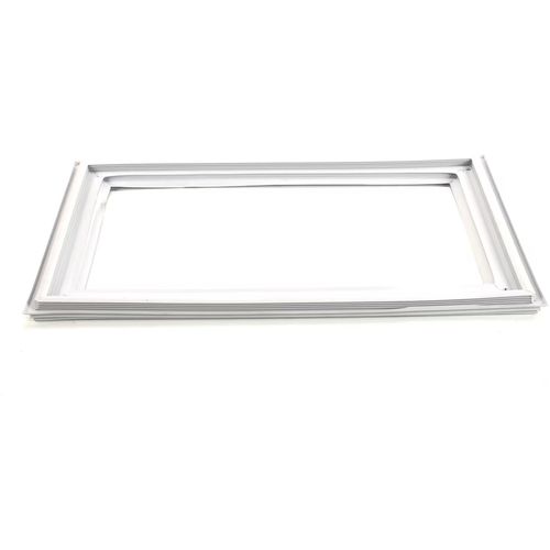 Main product image of Drawer, 19, 2 - High, 1701190