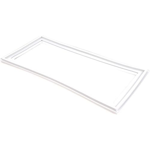 Main product image of Drawer Gasket 24" 2 High, (21.89" x 10.847"), 1701191