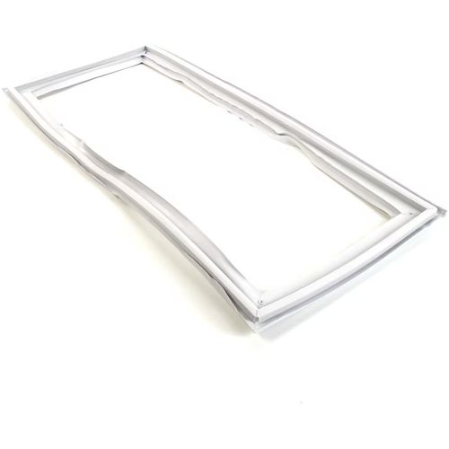 Main product image of Drawer, 27, 2 - High, 1701192