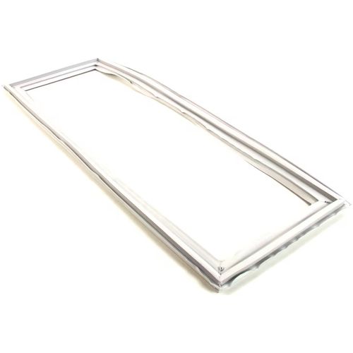 Main product image of Drawer, 32, 2 - High, 1701193