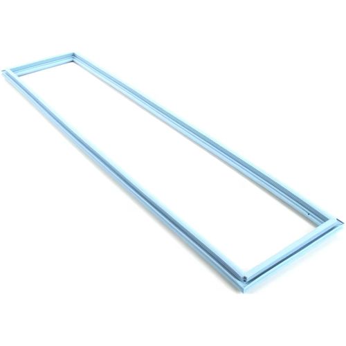 Main product image of Drawer, 32, 2 - High, Lo, 1701197